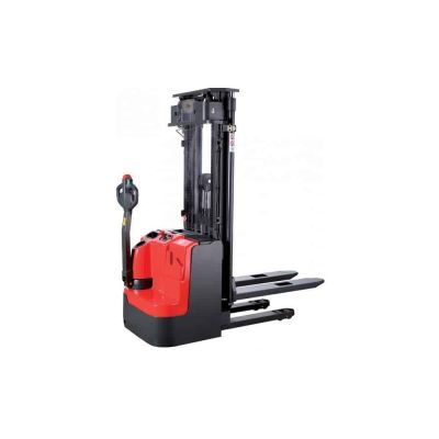 Gerbeur électrique Gerbeur électrique