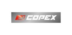 Copex Copex