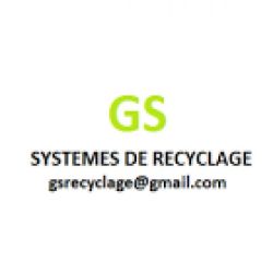 GS Système Recyclage GS Système Recyclage