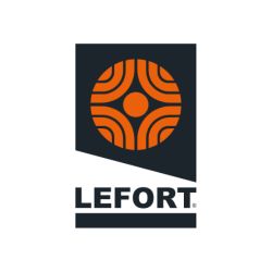 Lefort Lefort