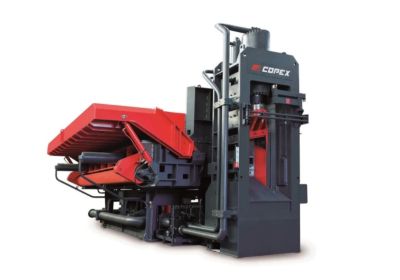 presse cisaille presse cisaille