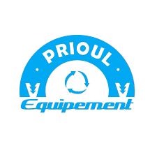Prioul Construction Prioul Construction