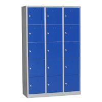 https://www.espace-equipement.com/594-thickbox_default/vestiaire-multicases-15-cases.jpg