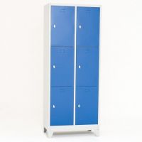 https://www.vestimetal.fr/1151-large_default/vestiairemulticases6cases.jpg