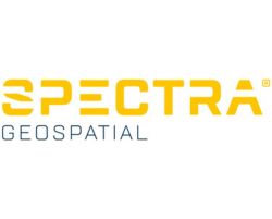 logo Station géospatial