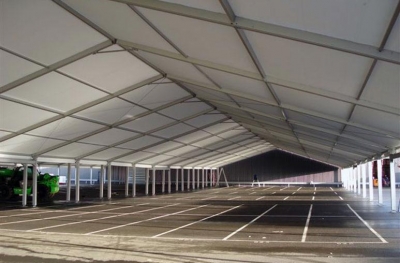 tente de stockage tente de stockage