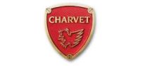 logo charvet logo charvet