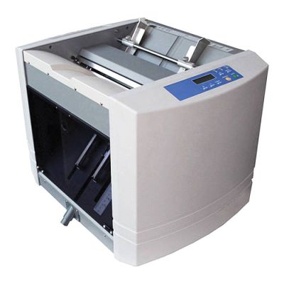 Plieuses agrafeuses automatiques Plieuses agrafeuses automatiques