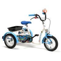 https://www.sofamed.com/images/tricycle-aqua-bleu.jpg