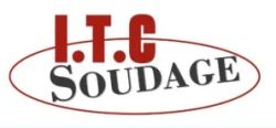 ITC Soudage ITC Soudage