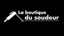 La Boutique du Soudeur La Boutique du Soudeur