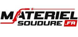 Matériel de soudure Matériel de soudure