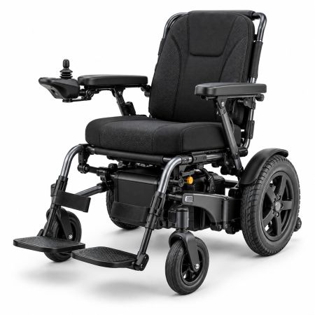 fauteuil roulant électrique fauteuil roulant électrique