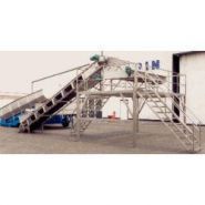 https://www.hellopro.fr/images/produit-3/1/7/5/conception-d-equipements-pour-centres-de-tri-30571.jpg