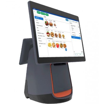 logiciel d’encaissement pour pizzeria logiciel d’encaissement pour pizzeria