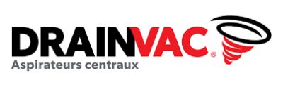 Drainvac Drainvac