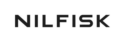 Nilfisk Nilfisk
