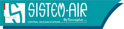 Sistem Air Sistem Air