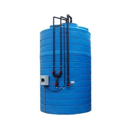 Cuve Adblue Cuve Adblue