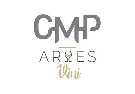 CMP CMP
