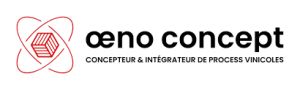 Oeno Concept Oeno Concept