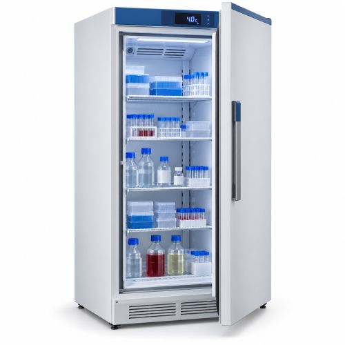 réfrigérateur de laboratoire réfrigérateur de laboratoire