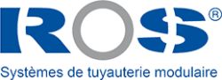ROS Group ROS Group
