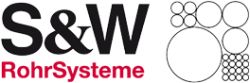 S&W RohrSysteme S&W RohrSysteme