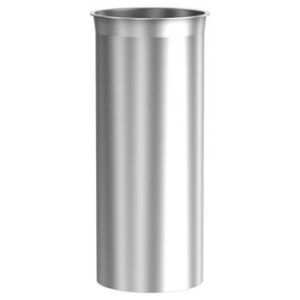 tuyaux modulaires tuyaux modulaires