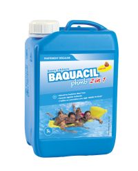 http://www.produits-materiels-piscines.fr/upload/images/baquacil-phmb-2-in-1-bfdf.png