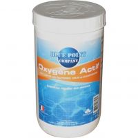 https://www.cdiscount.com/pdt2/5/6/1/1/700x700/pur3661931278561/rw/oxygene-actif-20-gr-1kg-purissimeau-piscines-et-sp.jpg