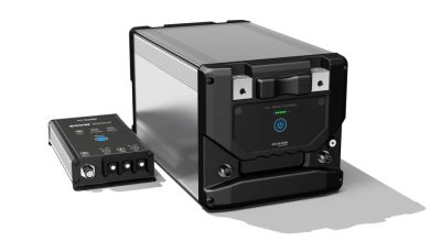 batterie lithium batterie lithium