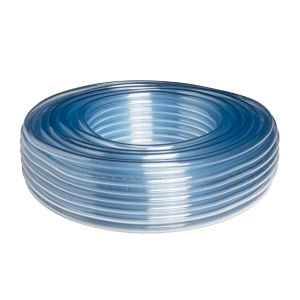 tuyau alimentaire en silicone tuyau alimentaire en silicone