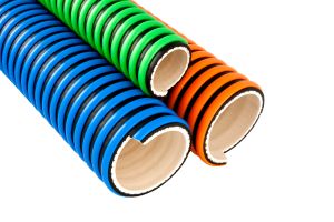 tuyau en caoutchouc pour usage alimentaire tuyau en caoutchouc pour usage alimentaire