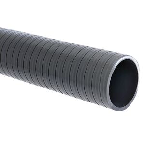 tuyau semi-rigide alimentaire tuyau semi-rigide alimentaire