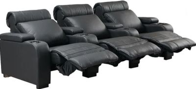 Canapé cinéma Canapé cinéma