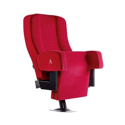 Fauteuil individuel Fauteuil individuel