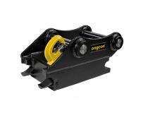 https://www.hellopro.fr/images/produit-2/5/9/5/attache-rapide-6087595.jpg