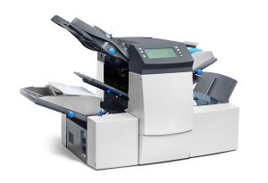 plieuse courrier automatique plieuse courrier automatique