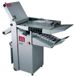 plieuse succion automatique plieuse succion automatique
