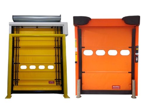 portes souples rapides portes souples rapides