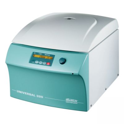 centrifugeuse centrifugeuse