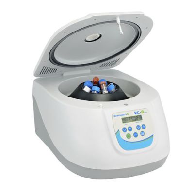 centrifugeuse de laboratoire centrifugeuse de laboratoire