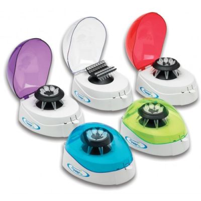 mini centrifugeuse de laboratoire mini centrifugeuse de laboratoire