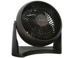 ventilateur sur socle ventilateur sur socle