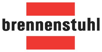 Brennenstuhl Brennenstuhl