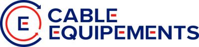 CABLE EQUIPEMENTS CABLE EQUIPEMENTS