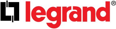 Legrand Legrand