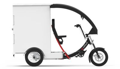 triporteurs de livraison triporteurs de livraison