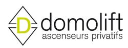 Domolift Domolift